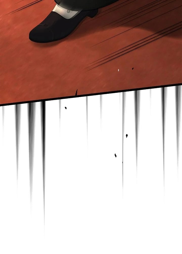 The Problematic Prince, Chapter 106 image 19